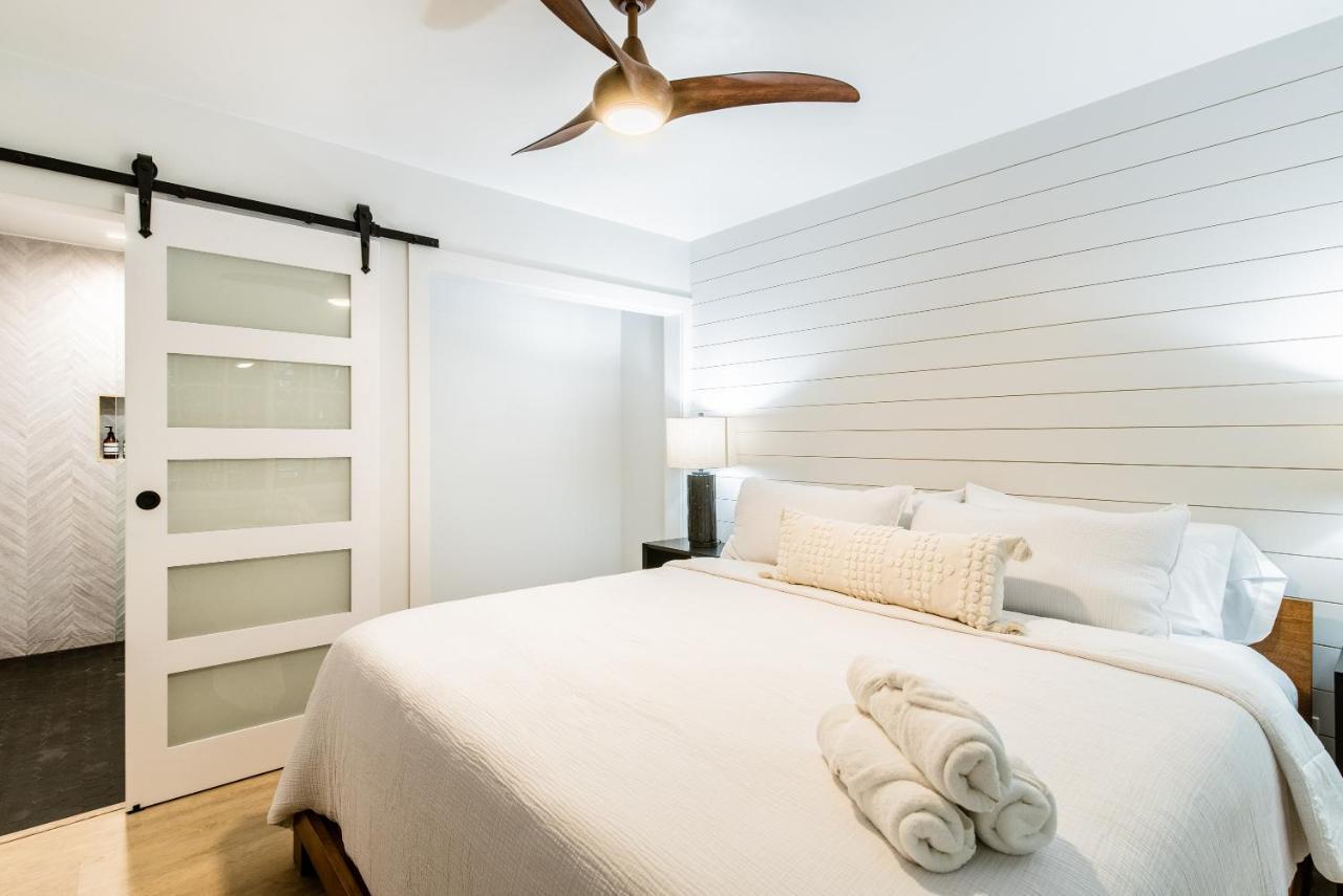The Kingsley Hotel Lake Arrowhead Ngoại thất bức ảnh